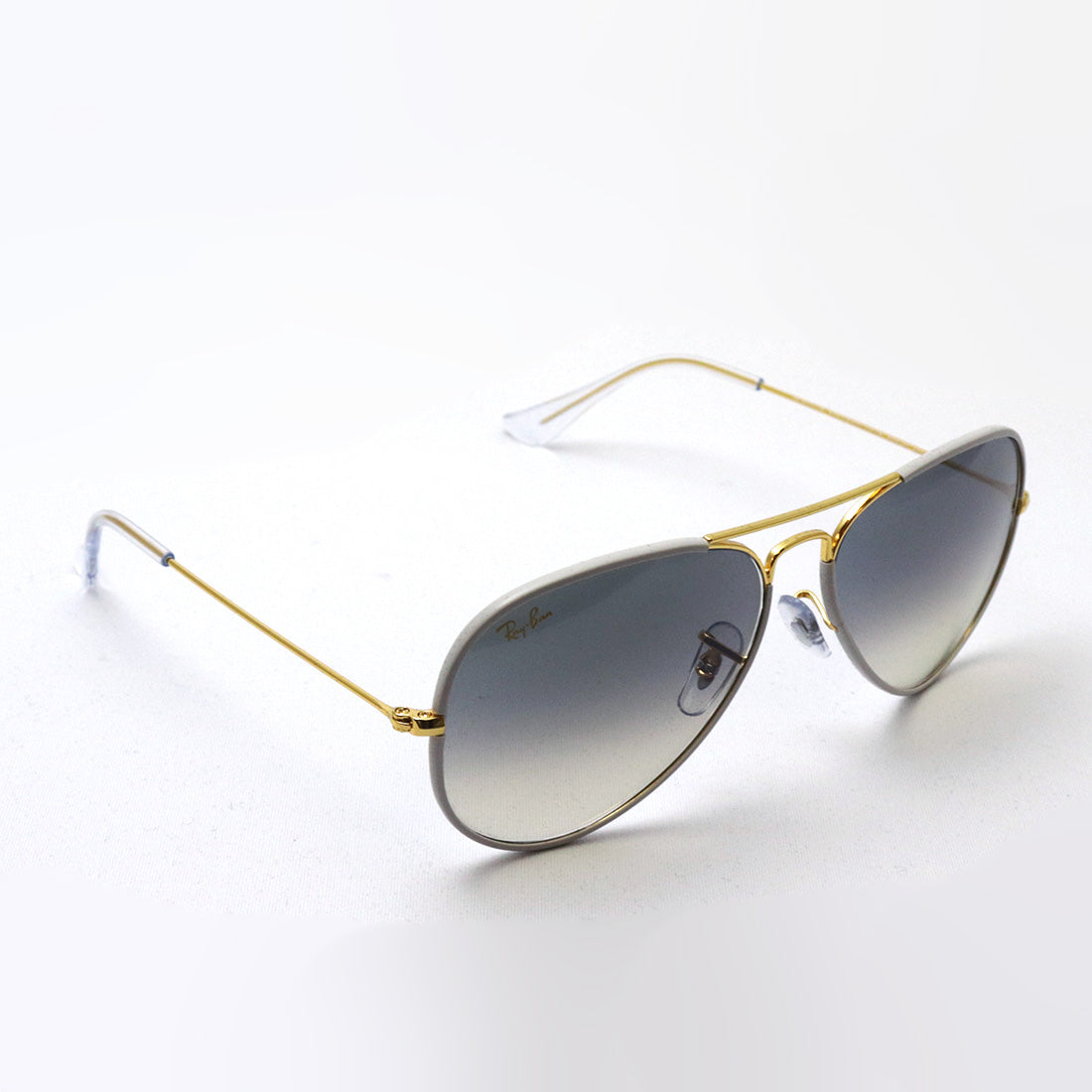 Gafas de sol Ray-Ban Ray-Ban RB3025JM 919632