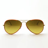 レイバン サングラス Ray-Ban RB3025JM 91963C