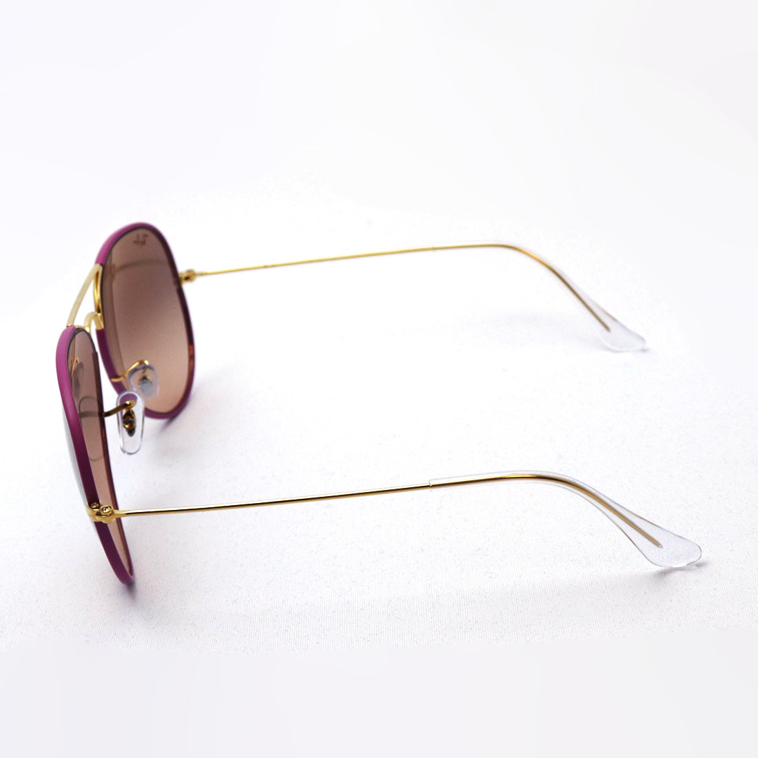 Gafas de sol Ray-Ban Ray-Ban RB3025JM 91963E