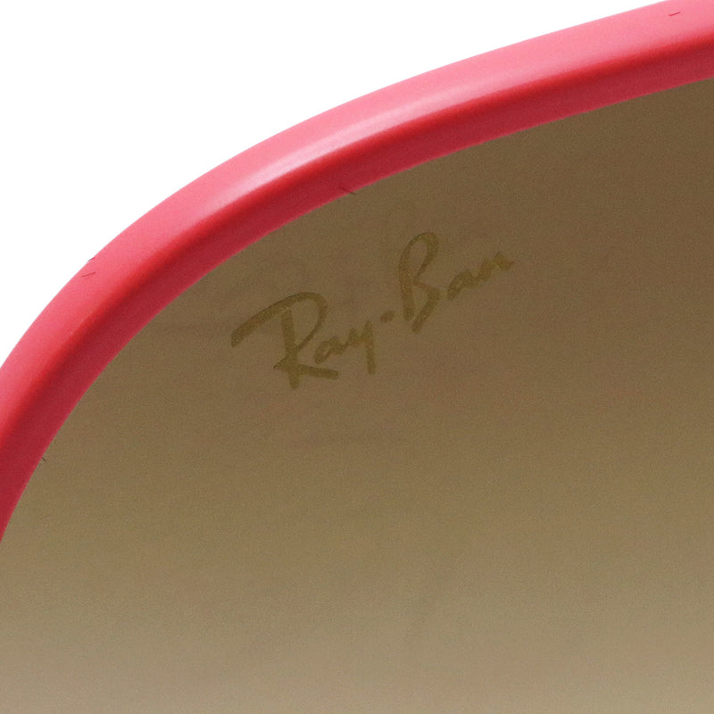 レイバン サングラス Ray-Ban RB3025JM 919651