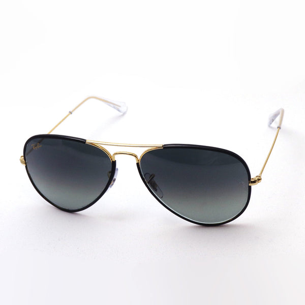 Ray-Ban Sunglasses Ray-Ban RB3025JM 919671