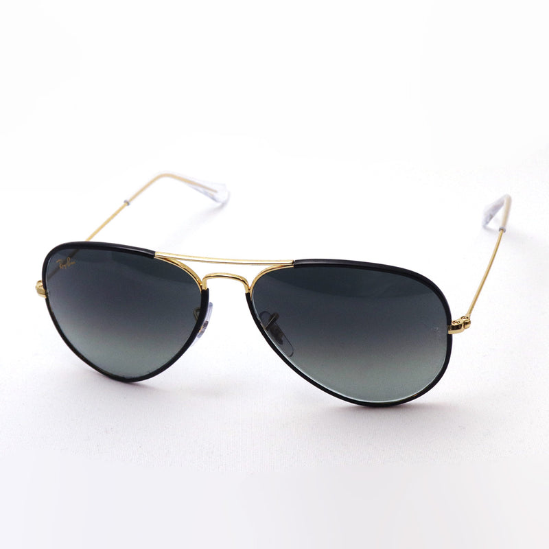 Ray-Ban Sunglasses Ray-Ban RB3025JM 919671