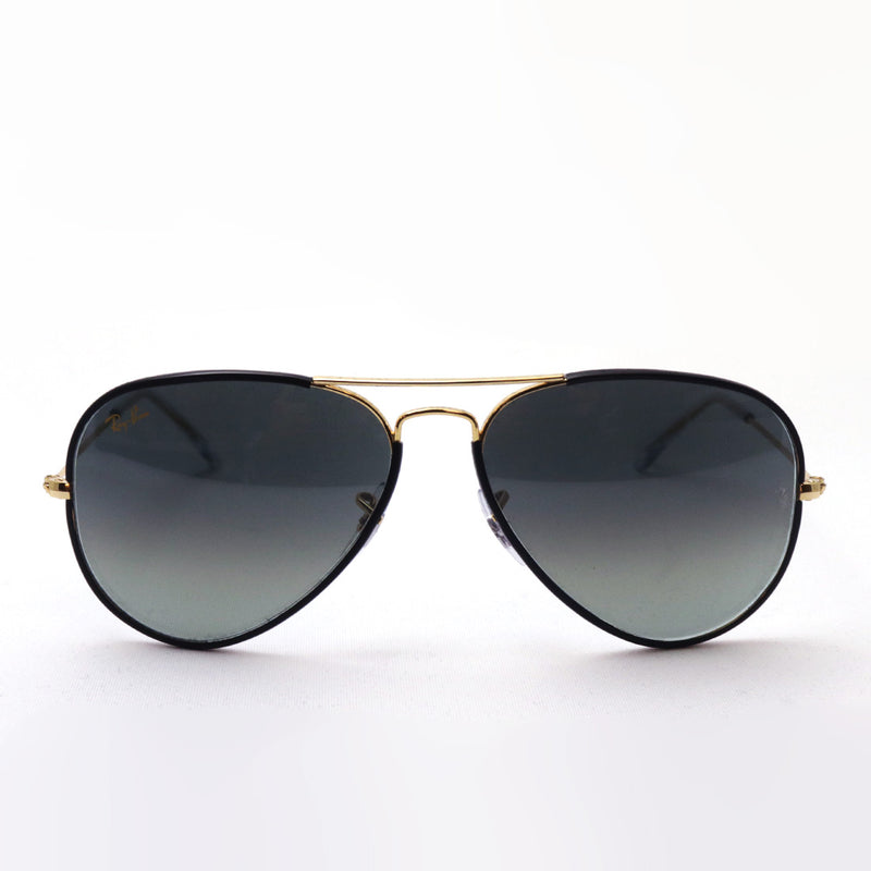 Ray-Ban Sunglasses Ray-Ban RB3025JM 919671