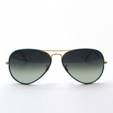 Ray-Ban Sunglasses Ray-Ban RB3025JM 9196BH