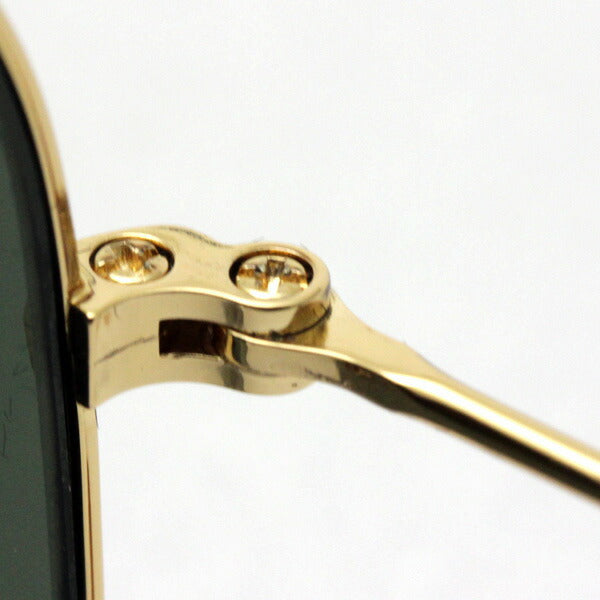 レイバン サングラス Ray-Ban RB3025 L0205