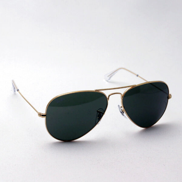 Ray-Ban太阳镜Ray-Ban RB3025 L0205