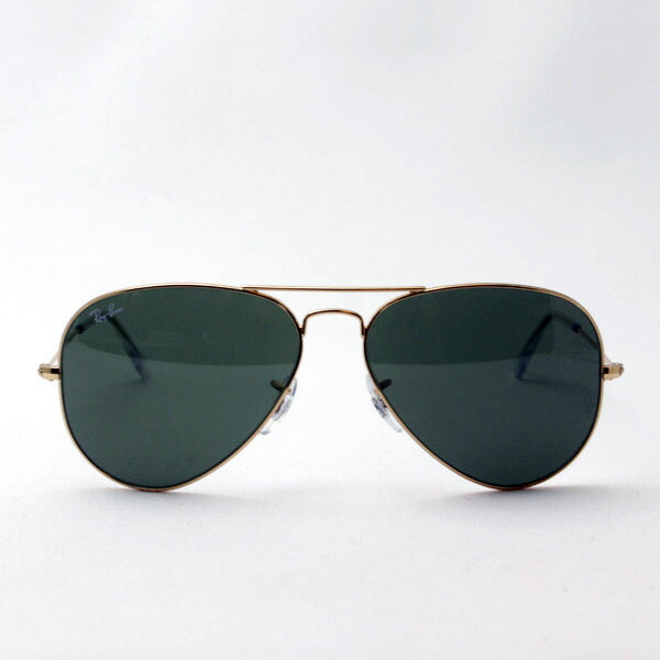 レイバン サングラス Ray-Ban RB3025 L0205