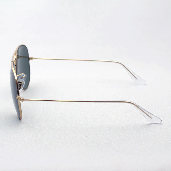 レイバン サングラス Ray-Ban RB3025 L0205