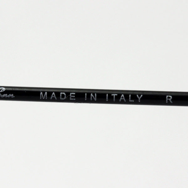 レイバン サングラス Ray-Ban RB3025 L2823 – GLASSMANIA -TOKYO AOYAMA-