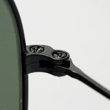 レイバン サングラス Ray-Ban RB3025 L2823