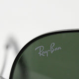 レイバン サングラス Ray-Ban RB3025 L2823