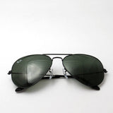 Ray-Ban太阳镜Ray-Ban RB3025 L2823