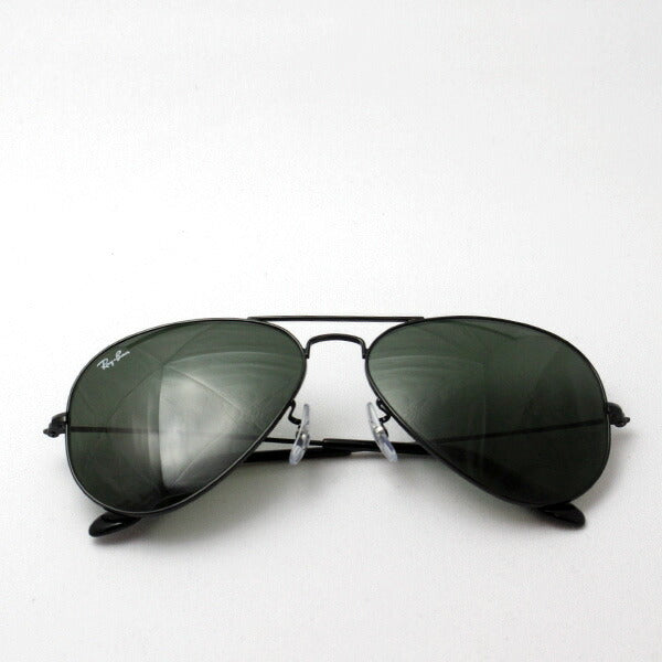 レイバン サングラス Ray-Ban RB3025 L2823