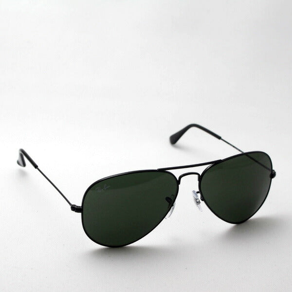 レイバン サングラス Ray-Ban RB3025 L2823