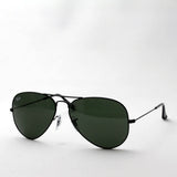 Ray-Ban Sunglasses Ray-Ban RB3025 L2823