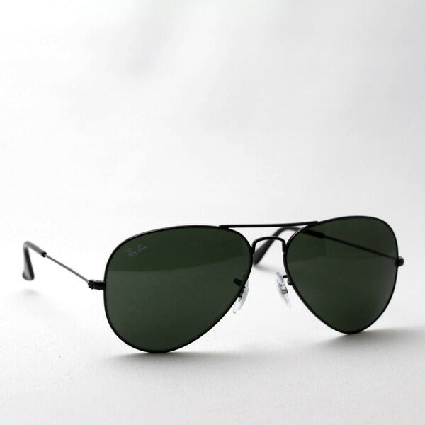 レイバン サングラス Ray-Ban RB3025 L2823 – GLASSMANIA -TOKYO AOYAMA-