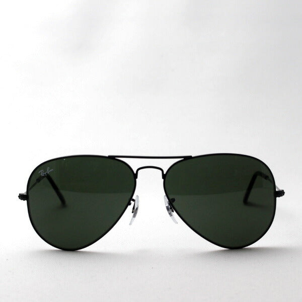 レイバン サングラス Ray-Ban RB3025 L2823