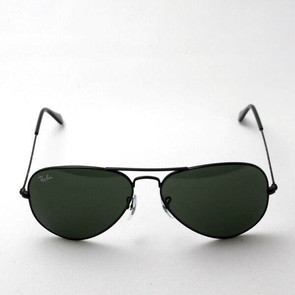 Ray-Ban Sunglasses Ray-Ban RB3025 L2823