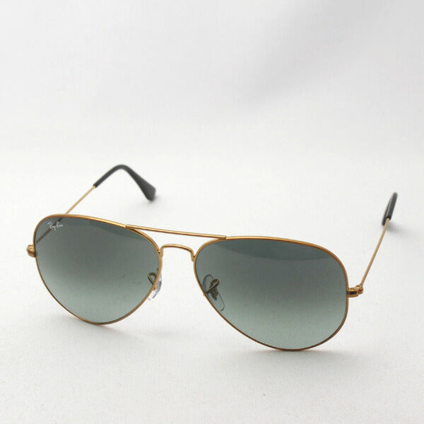 レイバン サングラス Ray-Ban RB3026 19771