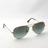 レイバン サングラス Ray-Ban RB3026 19771