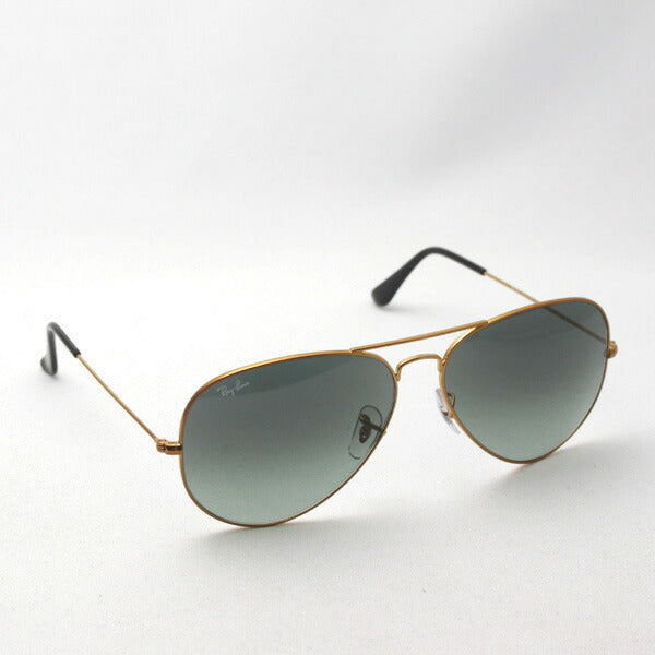 レイバン サングラス Ray-Ban RB3026 19771