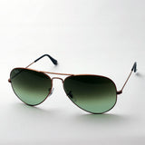 Ray-Ban Sunglasses Ray-Ban RB3026 9002A6