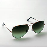 Ray-Ban Sunglasses Ray-Ban RB3026 9002A6