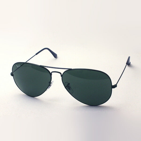 Ray-Ban Sunglasses Ray-Ban RB3026 L2821