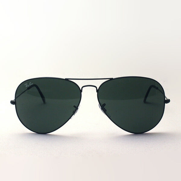Gafas de sol Ray-Ban Ray-Ban RB3026 L2821