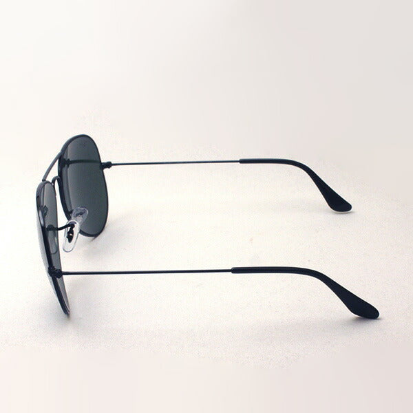 Gafas de sol Ray-Ban Ray-Ban RB3026 L2821