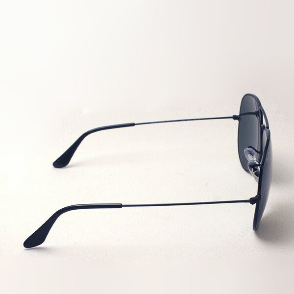 Gafas de sol Ray-Ban Ray-Ban RB3026 L2821