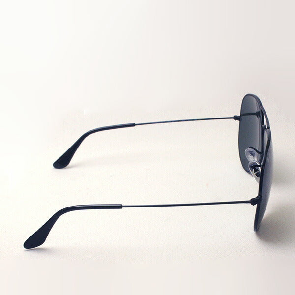 Ray-Ban太阳镜Ray-Ban RB3026 L2821