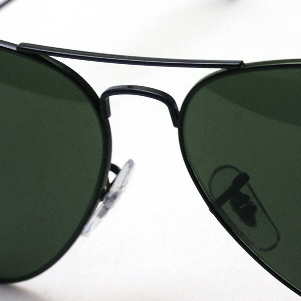 Gafas de sol Ray-Ban Ray-Ban RB3026 L2821