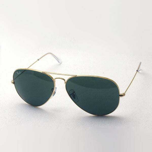 Ray-Ban太阳镜Ray-Ban RB3026 L2846