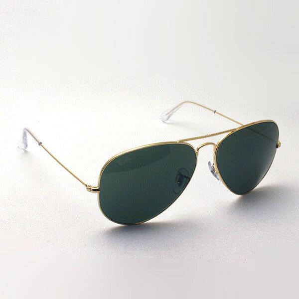 Gafas de sol Ray-Ban Ray-Ban RB3026 L2846