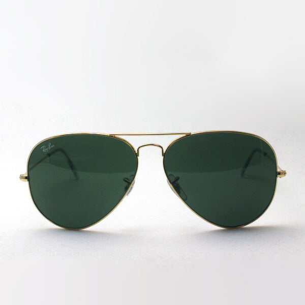 Gafas de sol Ray-Ban Ray-Ban RB3026 L2846