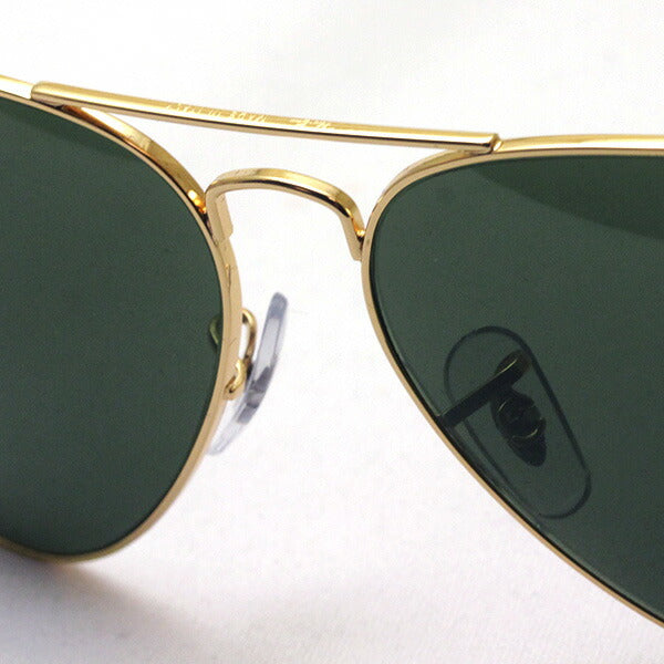 Gafas de sol Ray-Ban Ray-Ban RB3026 L2846