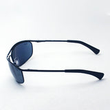 Ray-Ban太阳镜Ray-Ban RB3119 9161R5奥运会