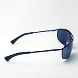 Ray-Ban太阳镜Ray-Ban RB3119 9161R5奥运会