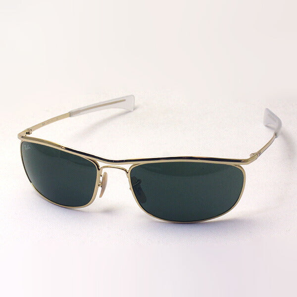 Gafas de sol Ray-Ban Ray-Ban RB3119M 00131 Olímpico One Deluxe