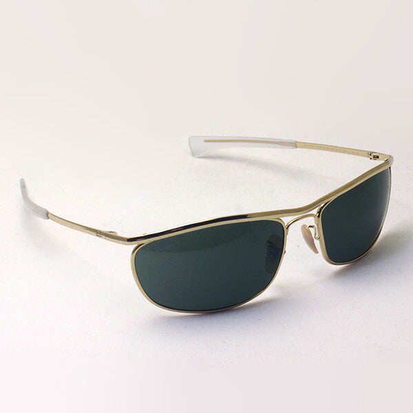 Gafas de sol Ray-Ban Ray-Ban RB3119M 00131 Olímpico One Deluxe