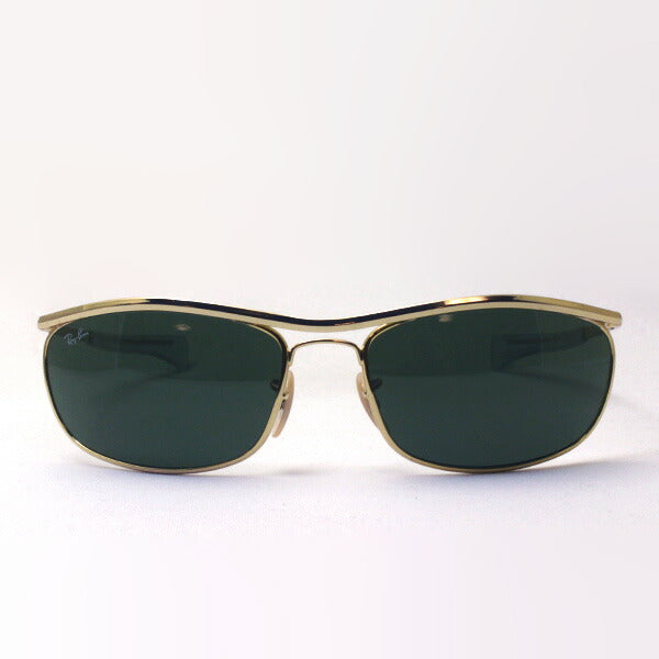 Gafas de sol Ray-Ban Ray-Ban RB3119M 00131 Olímpico One Deluxe