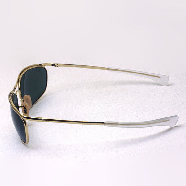 Gafas de sol Ray-Ban Ray-Ban RB3119M 00131 Olímpico One Deluxe