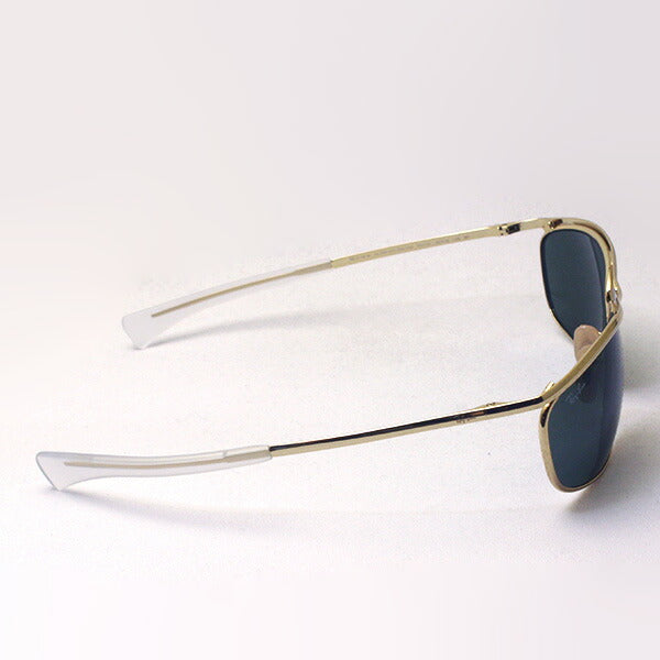 Gafas de sol Ray-Ban Ray-Ban RB3119M 00131 Olímpico One Deluxe