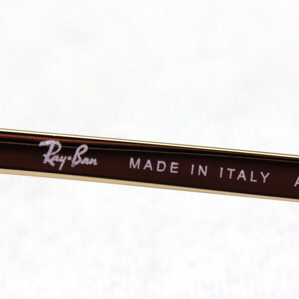 Gafas de sol Ray-Ban Ray-Ban RB3119M 00131 Olímpico One Deluxe
