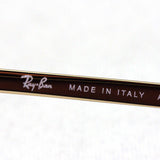 レイバン サングラス Ray-Ban RB3119M 00131 オリンピアン ワン デラックス