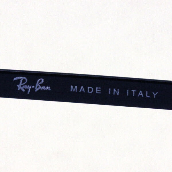 レイバン サングラス Ray-Ban RB3119M 002R5 オリンピアン ワン デラックス – GLASSMANIA -TOKYO AOYAMA-