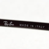 Ray-Ban Sunglasses Ray-Ban RB3119M 0033F Olympian One Deluxe