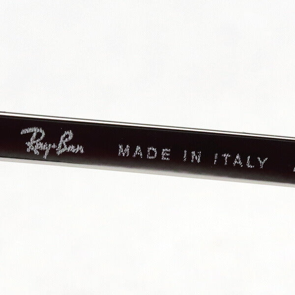 レイバン サングラス Ray-Ban RB3119M 0033F オリンピアン ワン デラックス – GLASSMANIA -TOKYO AOYAMA-