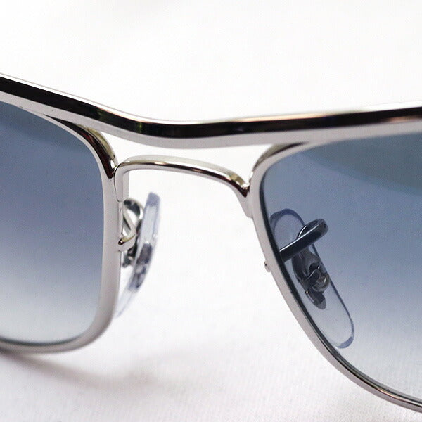 レイバン サングラス Ray-Ban RB3119M 0033F オリンピアン ワン デラックス – GLASSMANIA -TOKYO AOYAMA-